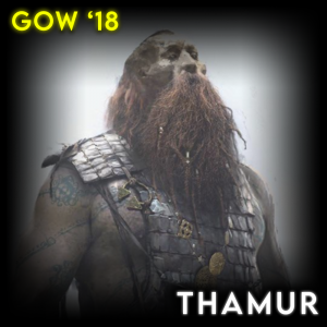 Zzzzz 1786006525tiermaker Temp275 — The Ultimate God of War Power-Scale Template option 280
