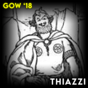 Zzzzz 1786006525tiermaker Temp276 — The Ultimate God of War Power-Scale Template option 281