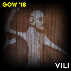 Zzzzz 1786006526tiermaker Temp280 — The Ultimate God of War Power-Scale Template option 285