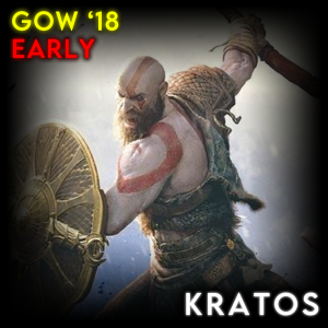 Zzzzz 1786006526tiermaker Temp284 — The Ultimate God of War Power-Scale Template option 259
