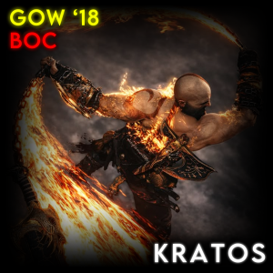 Zzzzz 1786006527tiermaker Temp285 — The Ultimate God of War Power-Scale Template option 260