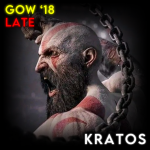 Zzzzz 1786006527tiermaker Temp286 — The Ultimate God of War Power-Scale Template option 261