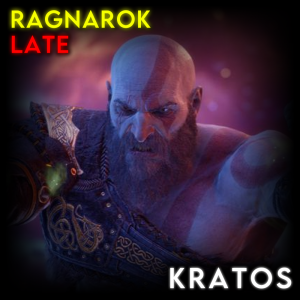 Zzzzz 1786181926tiermaker Temp343 — The Ultimate God of War Power-Scale Template option 332