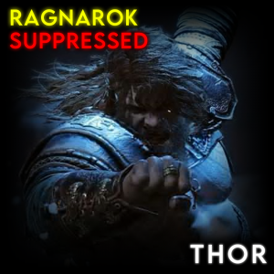 Zzzzz 1786181926tiermaker Temp344 — The Ultimate God of War Power-Scale Template option 350