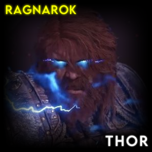 Zzzzz 1786181926tiermaker Temp346 — The Ultimate God of War Power-Scale Template option 349