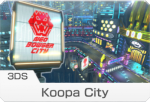 Zzzzz 1710730203mk83dskoopacitycourseicon — Mario Kart 8 Deluxe courses option 50