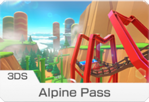 Zzzzz 1710730203mk8d3dsalpinepasscourseicon — Mario Kart 8 Deluxe courses option 73