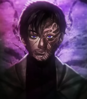 Cinematic Kaiser50png — TODAS as cinematics ordem paranormal (até quarentena) option 21