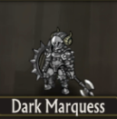 Dark Marquess Axe — Unicorn Overlord Playable Classes option 8