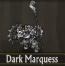 Dark Marquess Lance — Unicorn Overlord Playable Classes option 9