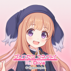 Zzzzz 1713249560 — priconne 2026-07 option 105