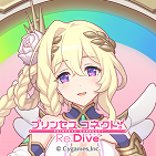 Zzzzz 1713249749 — priconne 2026-07 option 96