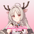Zzzzz 1752554710 — priconne 2026-07 option 104