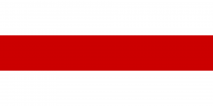 Zzzzz 1748634294flagofbelarus191819911995svg — Flags - Europe option 7