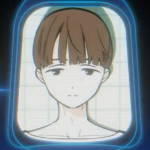 Square Image 20 — every alien stage character option 13