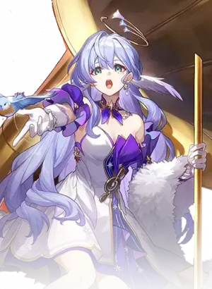 52card — Honkai Star Rail Characters option 34