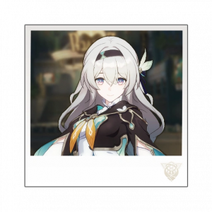 Dreamscapepassstickerfirefly — Honkai Star Rail Characters option 43