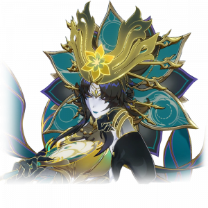 Enemyphantyliatheundying — Honkai Star Rail Characters option 46
