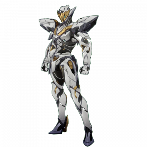 Enemystellaronhuntersam — Honkai Star Rail Characters option 47