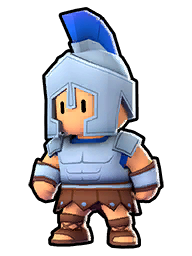Skin124icon — Stumble Guys Skins 0.90 option 26