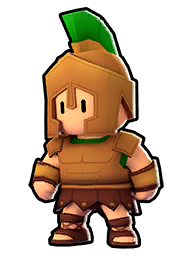 Skin125icon — Stumble Guys Skins 0.90 option 27
