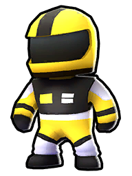 Skin129icon — Stumble Guys Skins 0.90 option 31