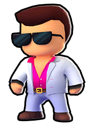 Skin12icon — Stumble Guys Skins 0.90 option 32