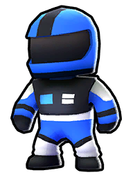 Skin130icon — Stumble Guys Skins 0.90 option 33