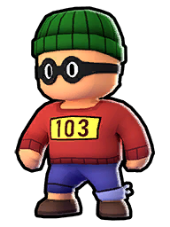 Skin135icon — Stumble Guys Skins 0.90 option 38