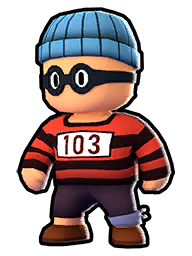 Skin136icon — Stumble Guys Skins 0.90 option 39