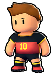 Skin138icon — Stumble Guys Skins 0.90 option 41