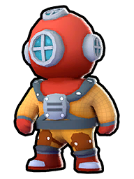 Skin139icon — Stumble Guys Skins 0.90 option 42