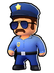 Skin13icon — Stumble Guys Skins 0.90 option 43