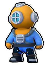 Skin140icon — Stumble Guys Skins 0.90 option 44