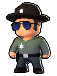 Skin141icon — Stumble Guys Skins 0.90 option 45