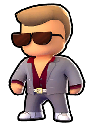 Skin143icon — Stumble Guys Skins 0.90 option 47