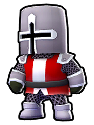 Skin145icon — Stumble Guys Skins 0.90 option 49