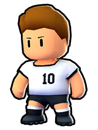 Skin147icon — Stumble Guys Skins 0.90 option 51