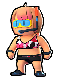 Skin149icon — Stumble Guys Skins 0.90 option 53