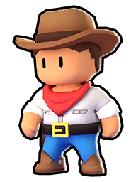 Skin14icon — Stumble Guys Skins 0.90 option 54