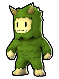 Skin150icon — Stumble Guys Skins 0.90 option 55