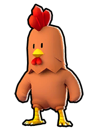 Skin151icon — Stumble Guys Skins 0.90 option 56