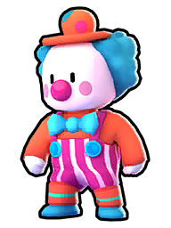 Skin153icon — Stumble Guys Skins 0.90 option 58
