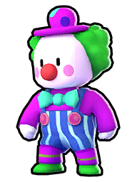 Skin154icon — Stumble Guys Skins 0.90 option 59