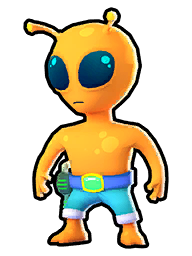 Skin155icon — Stumble Guys Skins 0.90 option 60
