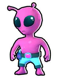 Skin156icon — Stumble Guys Skins 0.90 option 61