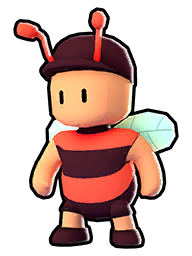 Skin157icon — Stumble Guys Skins 0.90 option 62