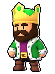 Skin158icon — Stumble Guys Skins 0.90 option 63