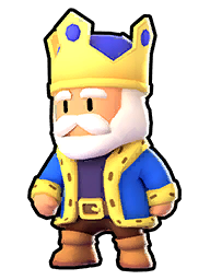 Skin159icon — Stumble Guys Skins 0.90 option 64