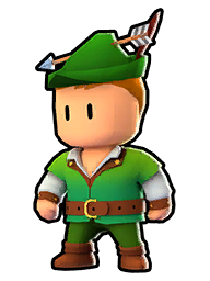 Skin15icon — Stumble Guys Skins 0.90 option 65
